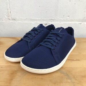 FeelGrounds Unisex (M8 W10) Original Mesh Shoes